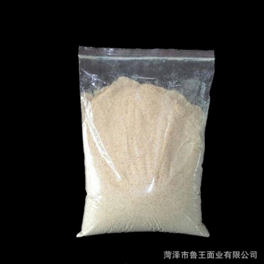 點(diǎn)擊查看詳細(xì)信息<br>標(biāo)題：次粉 閱讀次數(shù)：2649